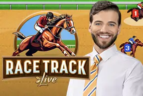 Race Track