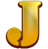 JILI